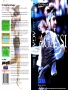 Sega  Master System  -  Andre Agassi Tennis